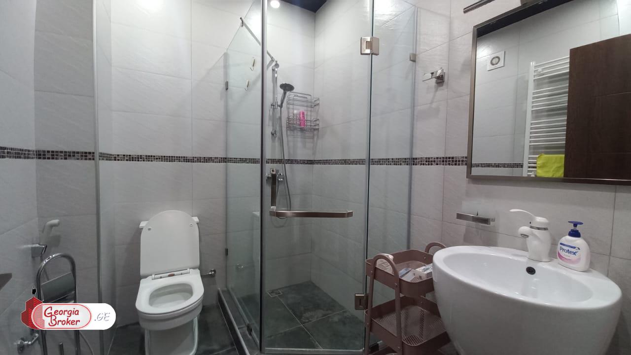 nearly repaired universal space for sale